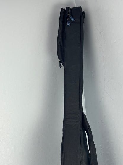 Road Runner RR4TEB Boulevard II Electric Bass Gig Bag