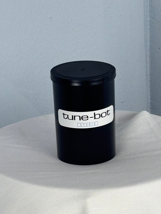 Overtone Labs Tune-Bot Studio Drum Tuner