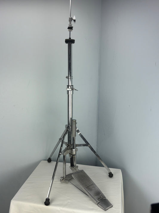 Yamaha Adjustable Hi Hat Stand in Good Condition
