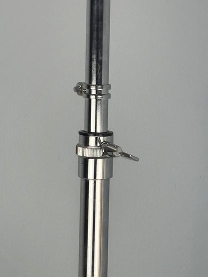 Yamaha Adjustable Hi Hat Stand in Good Condition