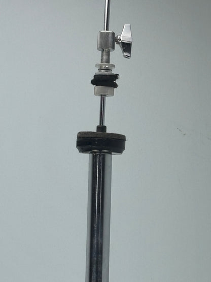 Yamaha Adjustable Hi Hat Stand in Good Condition