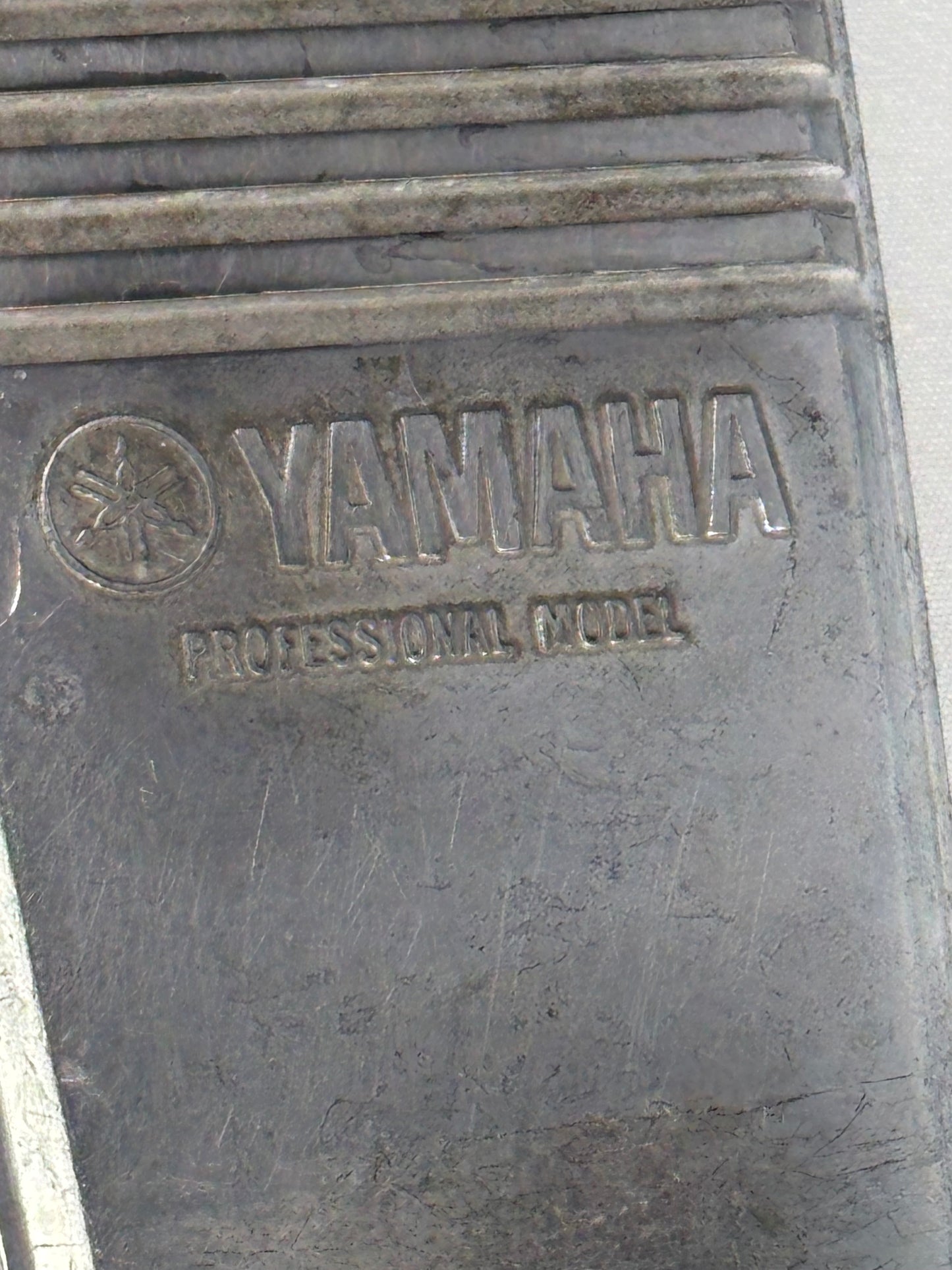 Yamaha Adjustable Hi Hat Stand in Good Condition