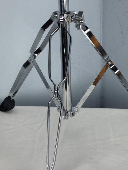 Wuhan 20-inch China Cymbal with SPL Boom Stand