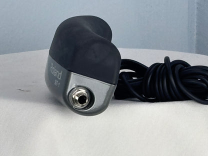 Roland BT-1 Bar Trigger Pad in Great Condition