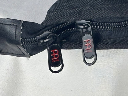 Meinl Compact Stick Bag with 4 Pairs of Sticks