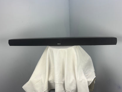 Heos HCHS Bar & Sub in Excellent Condition