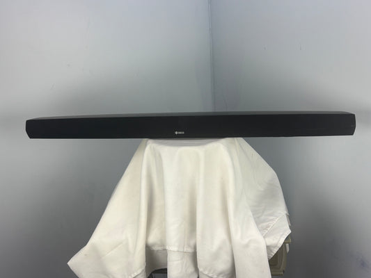 Heos HCHS Bar & Sub in Excellent Condition