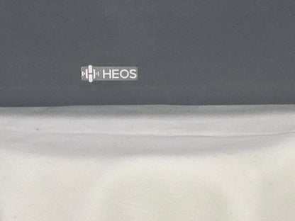 Heos HCHS Bar & Sub in Excellent Condition