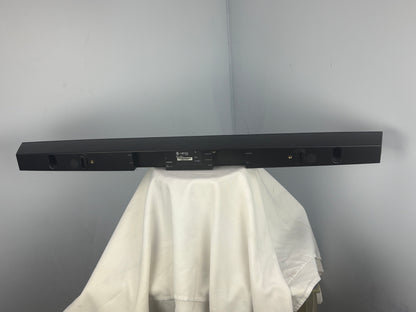 Heos HCHS Bar & Sub in Excellent Condition