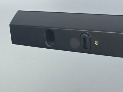 Heos HCHS Bar & Sub in Excellent Condition