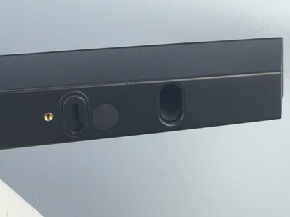 Heos HCHS Bar & Sub in Excellent Condition