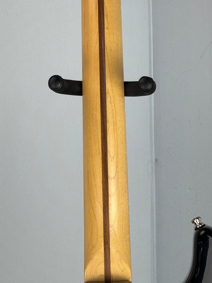 Fender Stratocaster - Made in USA - 2005 - Tobacco Burst - Mint Condition!