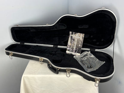 Fender Stratocaster - Made in USA - 2005 - Tobacco Burst - Mint Condition!