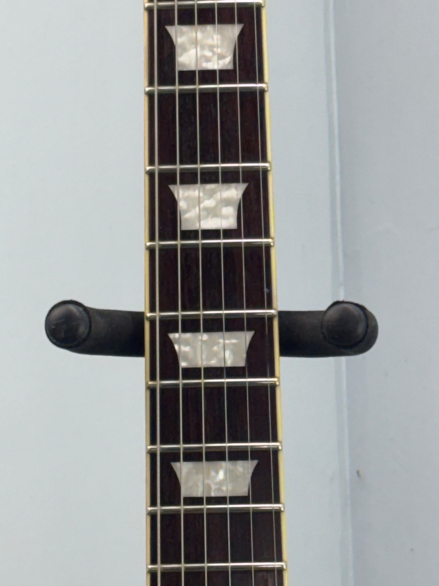 Epiphone Les Paul Standard 2005 - Flame Maple - Excellent Condition