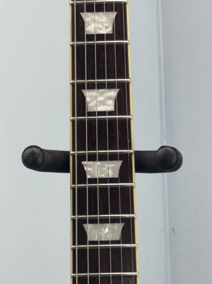 Epiphone Les Paul Standard 2005 - Flame Maple - Excellent Condition