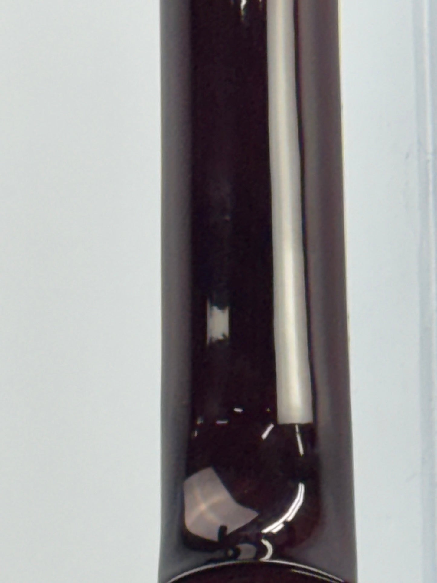 Epiphone Les Paul Standard 2005 - Flame Maple - Excellent Condition