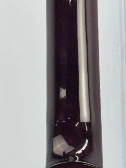 Epiphone Les Paul Standard 2005 - Flame Maple - Excellent Condition