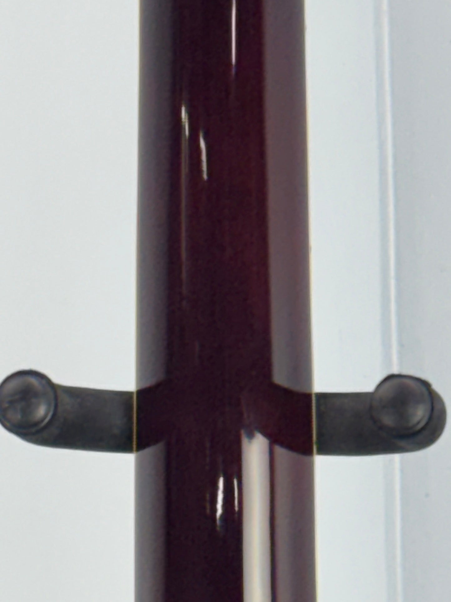 Epiphone Les Paul Standard 2005 - Flame Maple - Excellent Condition