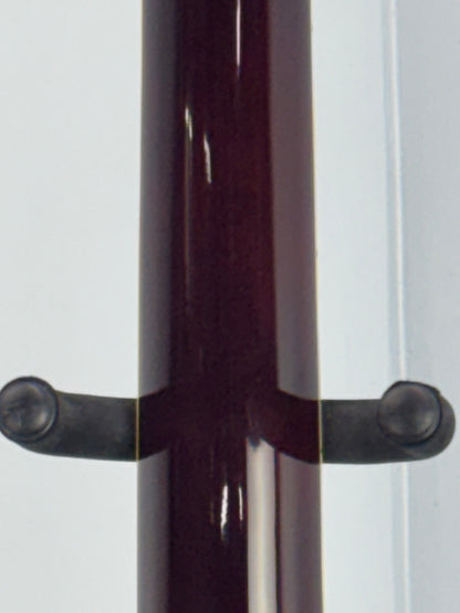 Epiphone Les Paul Standard 2005 - Flame Maple - Excellent Condition