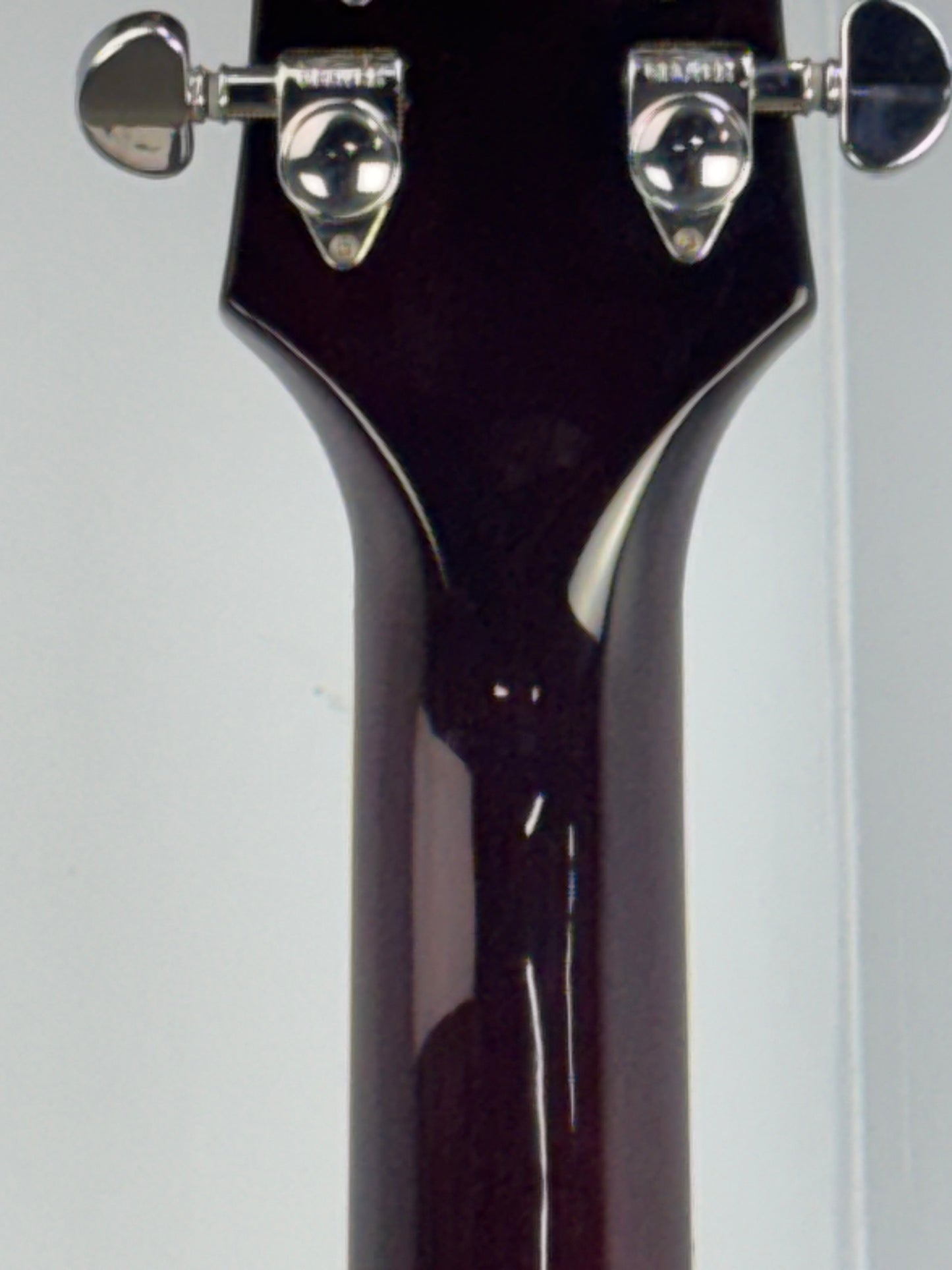 Epiphone Les Paul Standard 2005 - Flame Maple - Excellent Condition