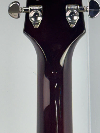 Epiphone Les Paul Standard 2005 - Flame Maple - Excellent Condition