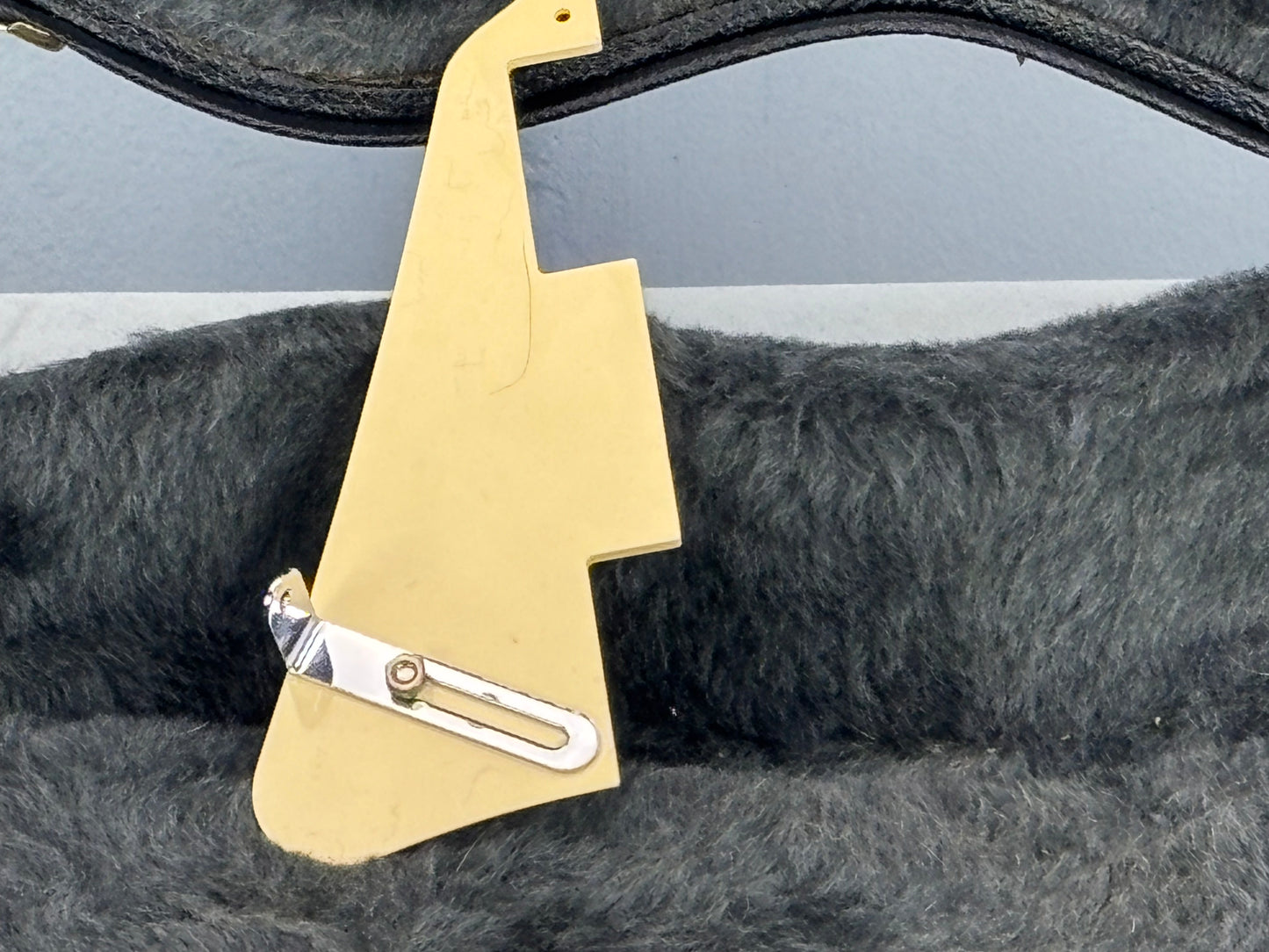 Epiphone Les Paul Standard 2005 - Flame Maple - Excellent Condition