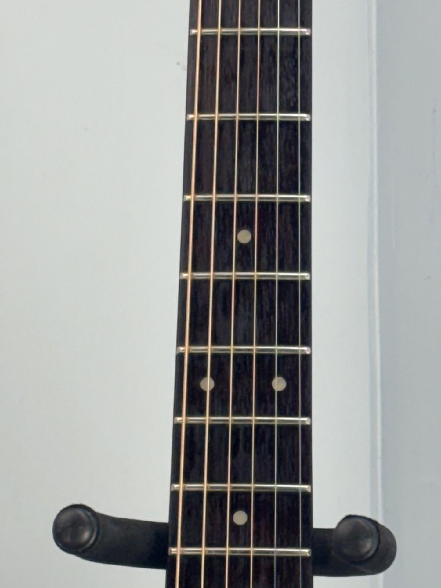 Fender Vintage Fender F3 - Natural - In Very Good Condition