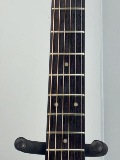 Fender Vintage Fender F3 - Natural - In Very Good Condition