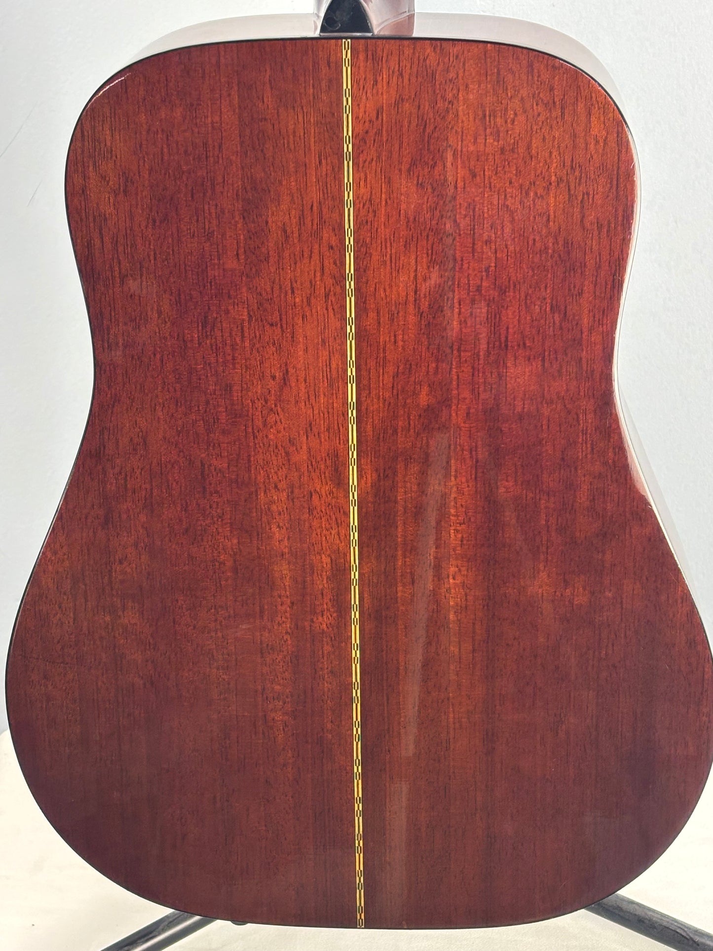 Fender Vintage Fender F3 - Natural - In Very Good Condition