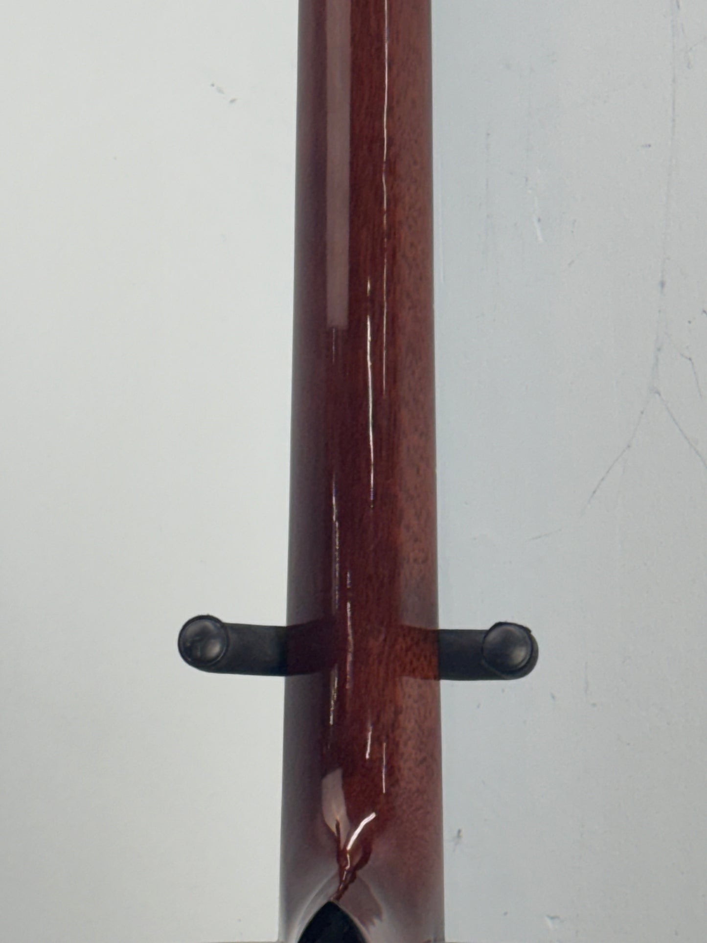 Fender Vintage Fender F3 - Natural - In Very Good Condition