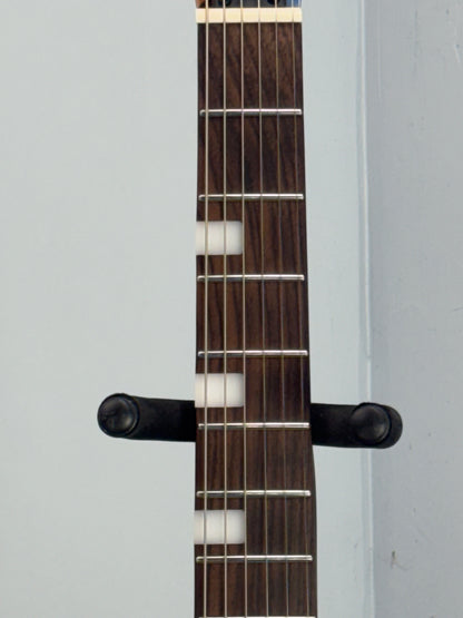 Leo James Tempest - Gloss Burl Top - Excellent Condition