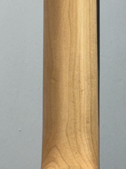 Leo James Tempest - Gloss Burl Top - Excellent Condition