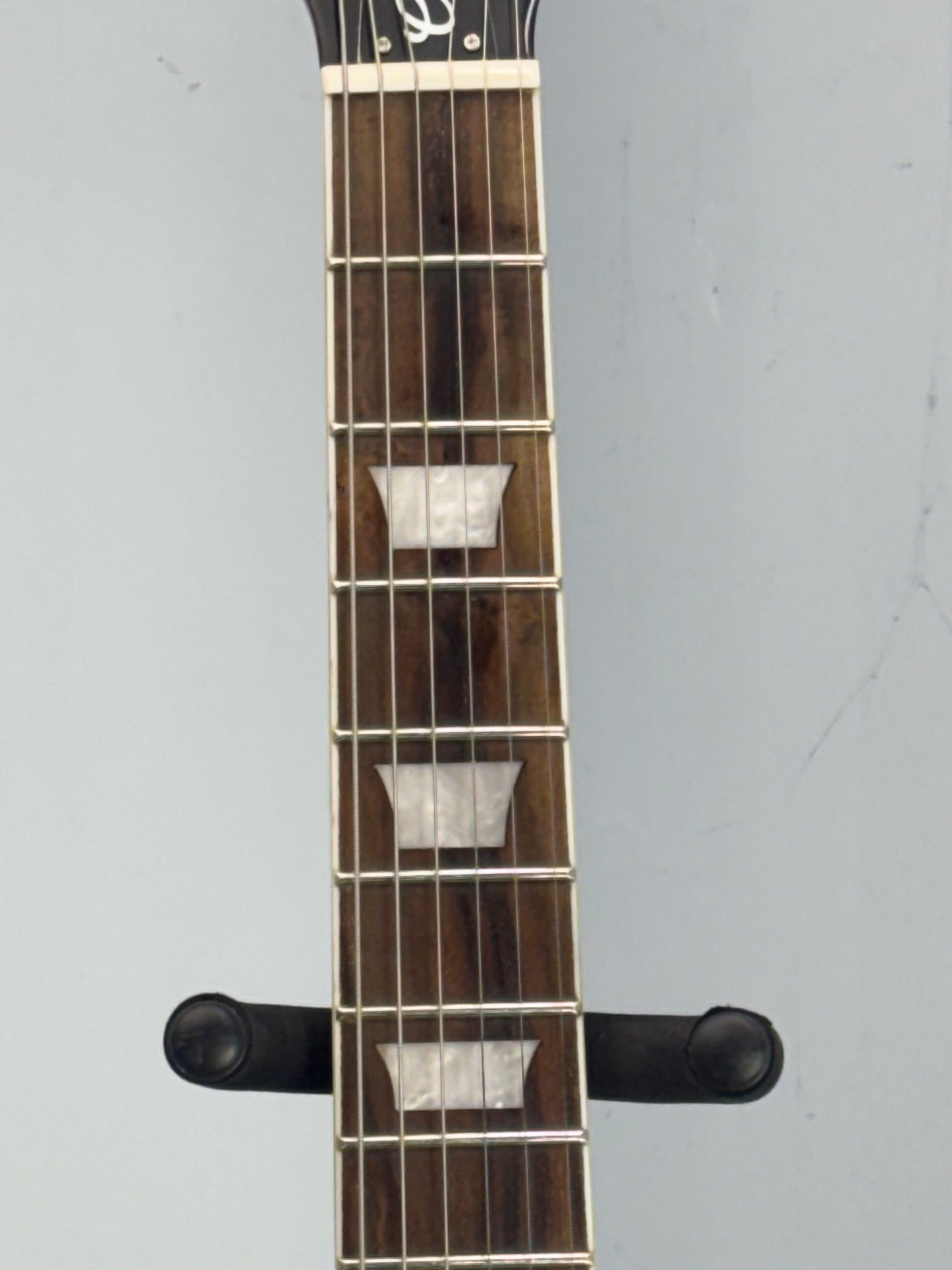 Firefly Classic in Red Gloss - Excellent Condition