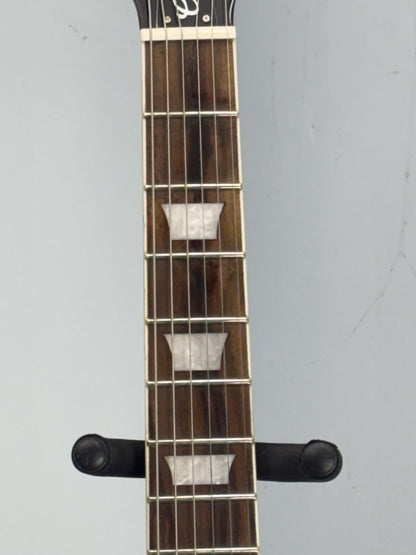 Firefly Classic in Red Gloss - Excellent Condition