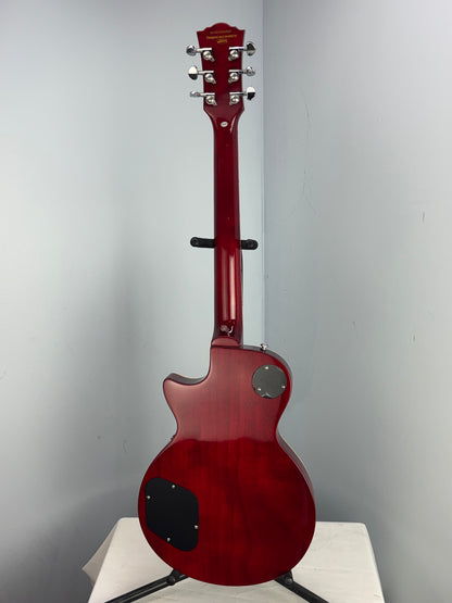 Firefly Classic in Red Gloss - Excellent Condition