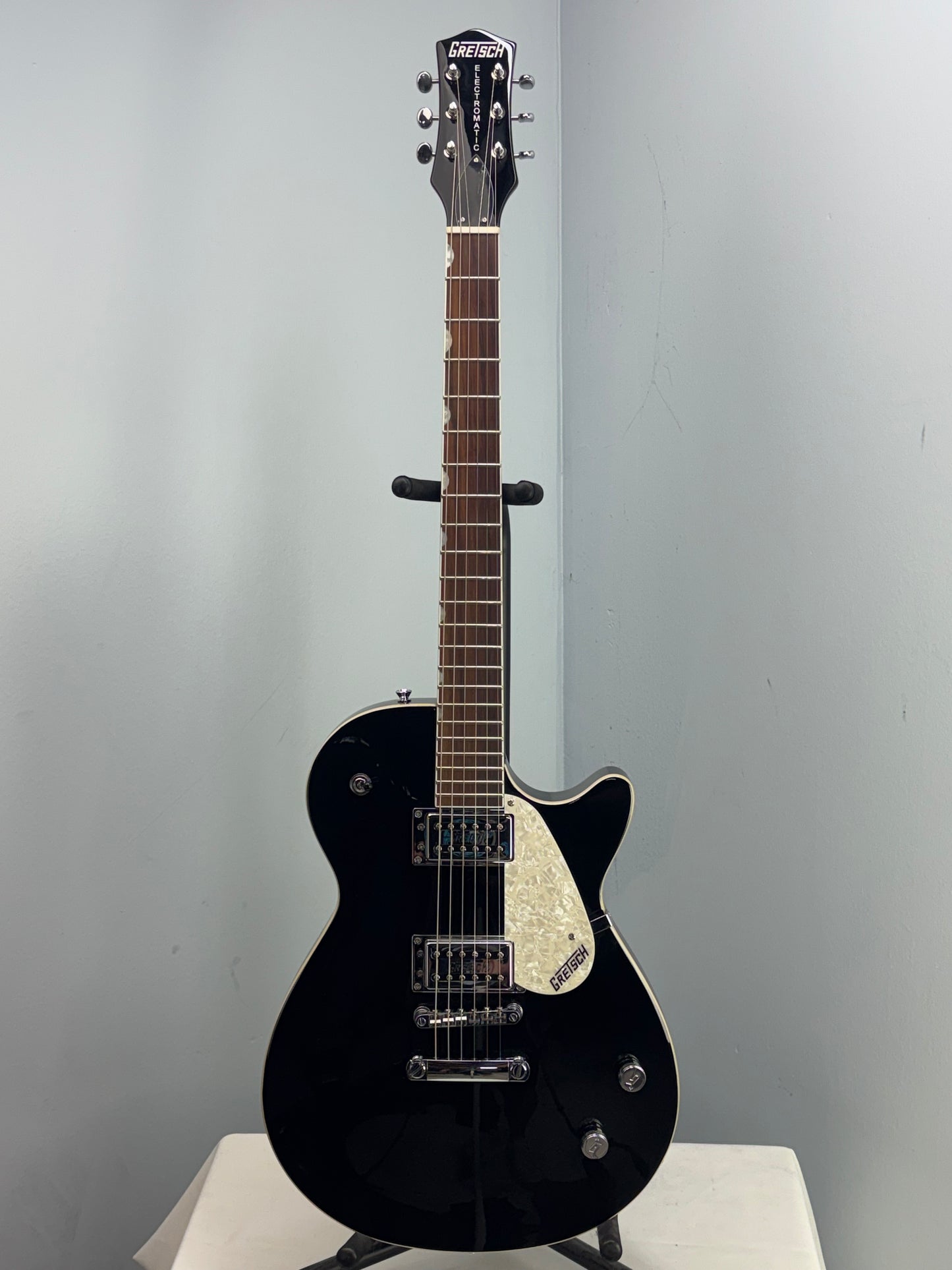 Gretsch G5425 Electromatic Jet Club - Excellent Condition