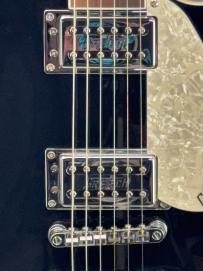 Gretsch G5425 Electromatic Jet Club - Excellent Condition