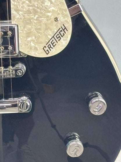 Gretsch G5425 Electromatic Jet Club - Excellent Condition