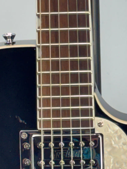 Gretsch G5425 Electromatic Jet Club - Excellent Condition