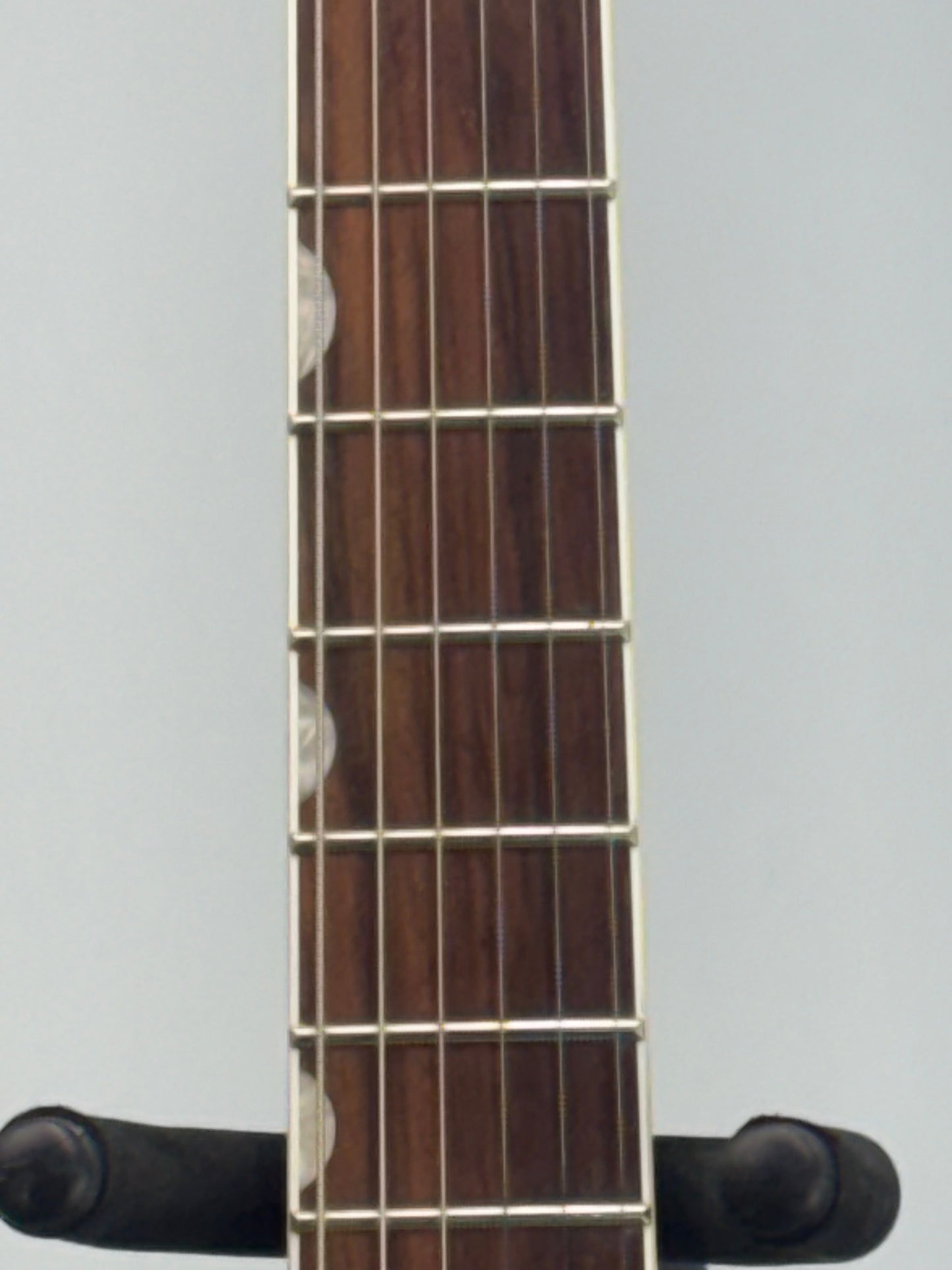 Gretsch G5425 Electromatic Jet Club - Excellent Condition