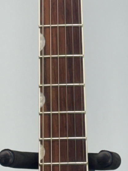 Gretsch G5425 Electromatic Jet Club - Excellent Condition