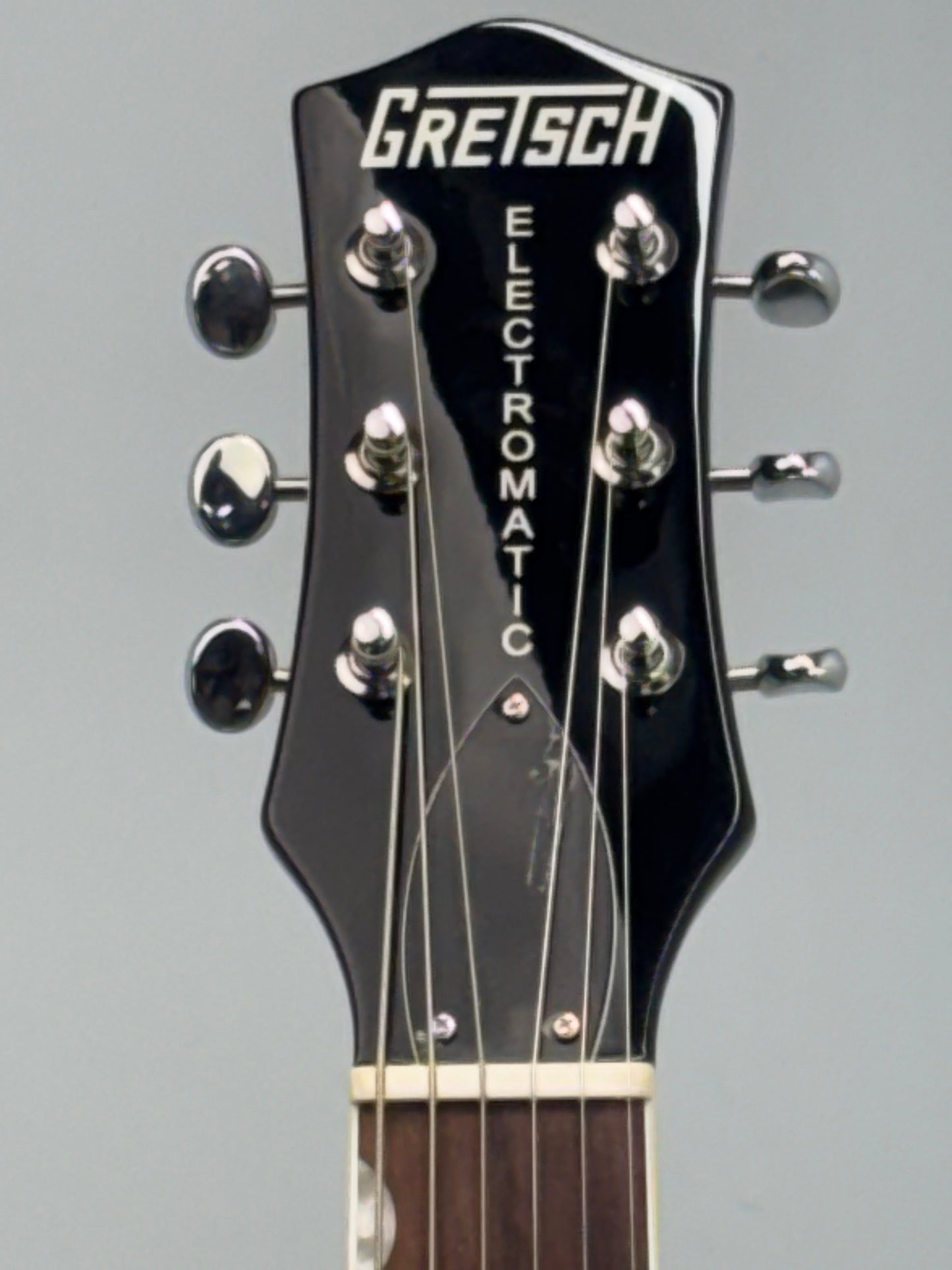 Gretsch G5425 Electromatic Jet Club - Excellent Condition