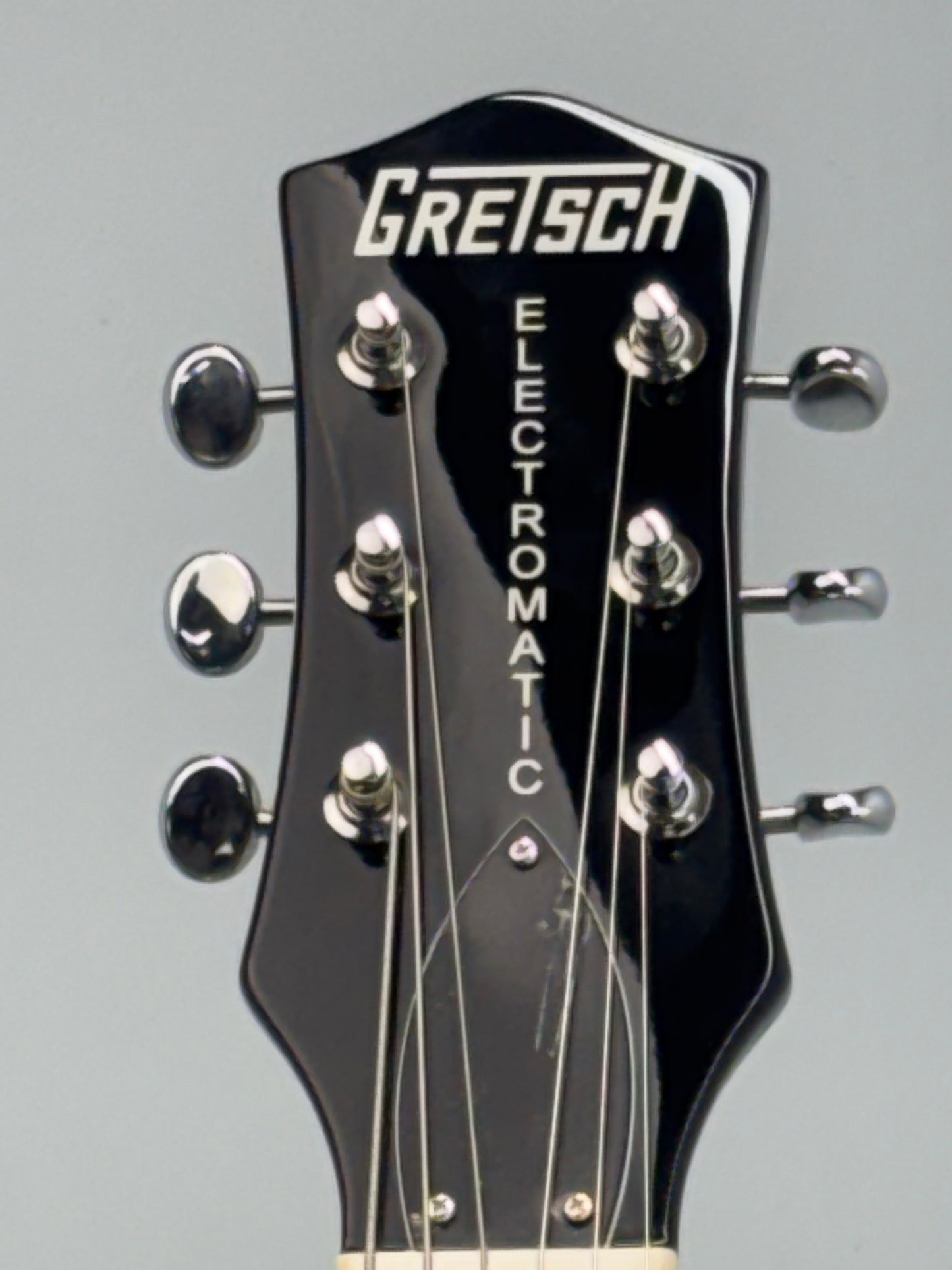 Gretsch G5425 Electromatic Jet Club - Excellent Condition