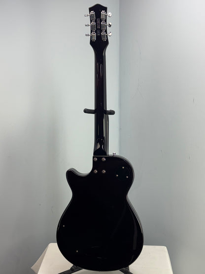 Gretsch G5425 Electromatic Jet Club - Excellent Condition