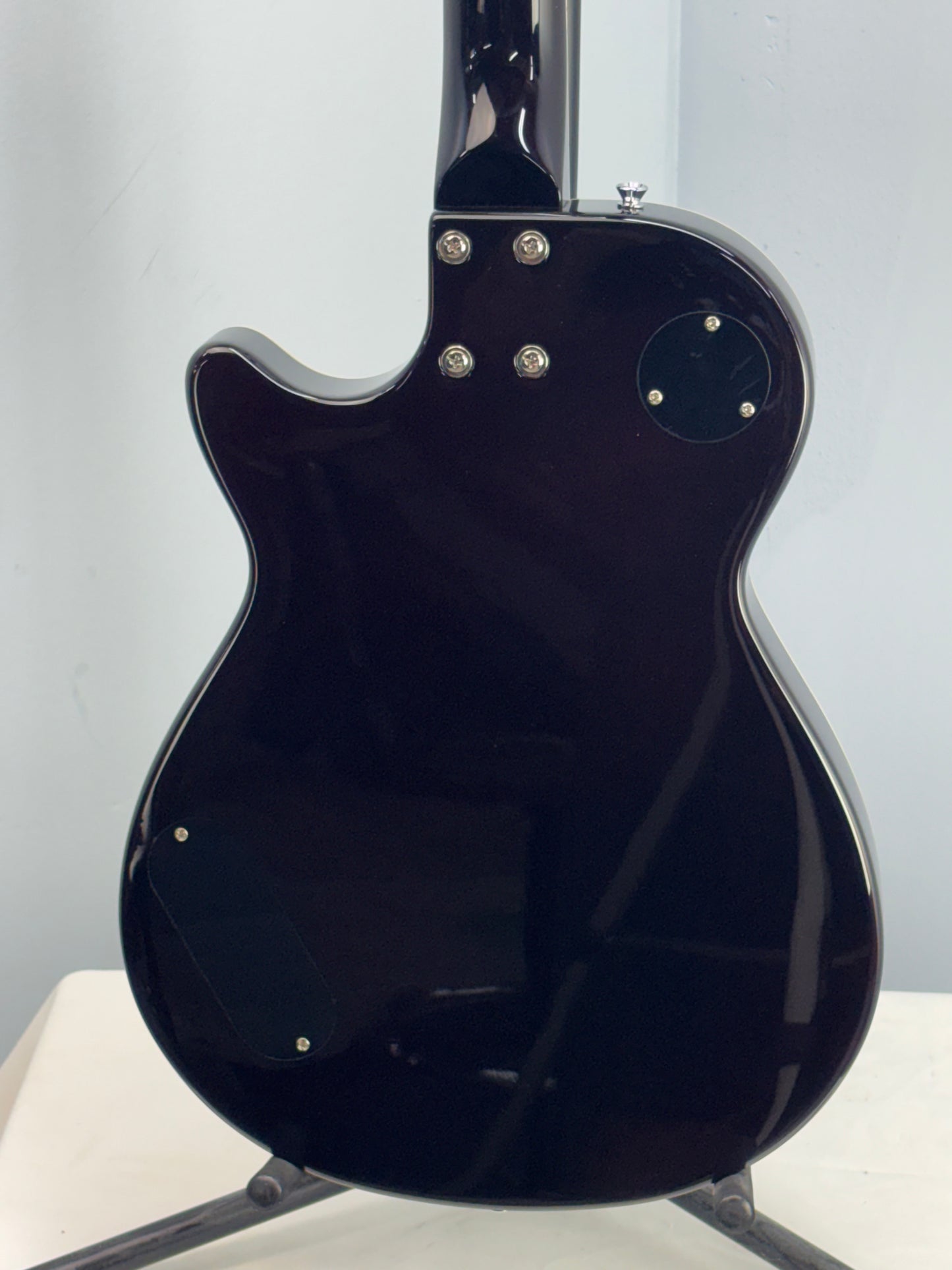 Gretsch G5425 Electromatic Jet Club - Excellent Condition