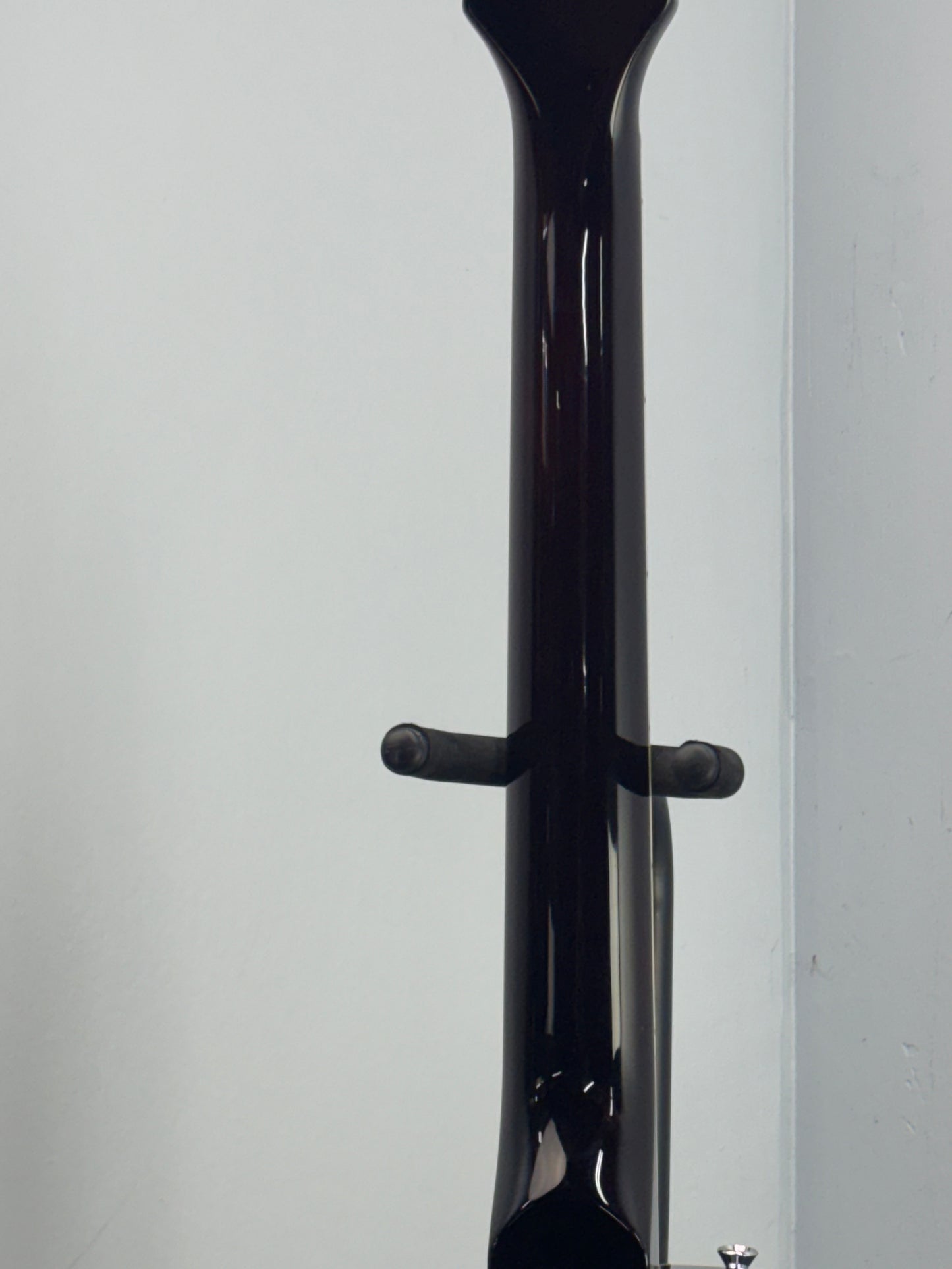 Gretsch G5425 Electromatic Jet Club - Excellent Condition