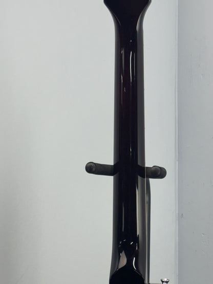 Gretsch G5425 Electromatic Jet Club - Excellent Condition