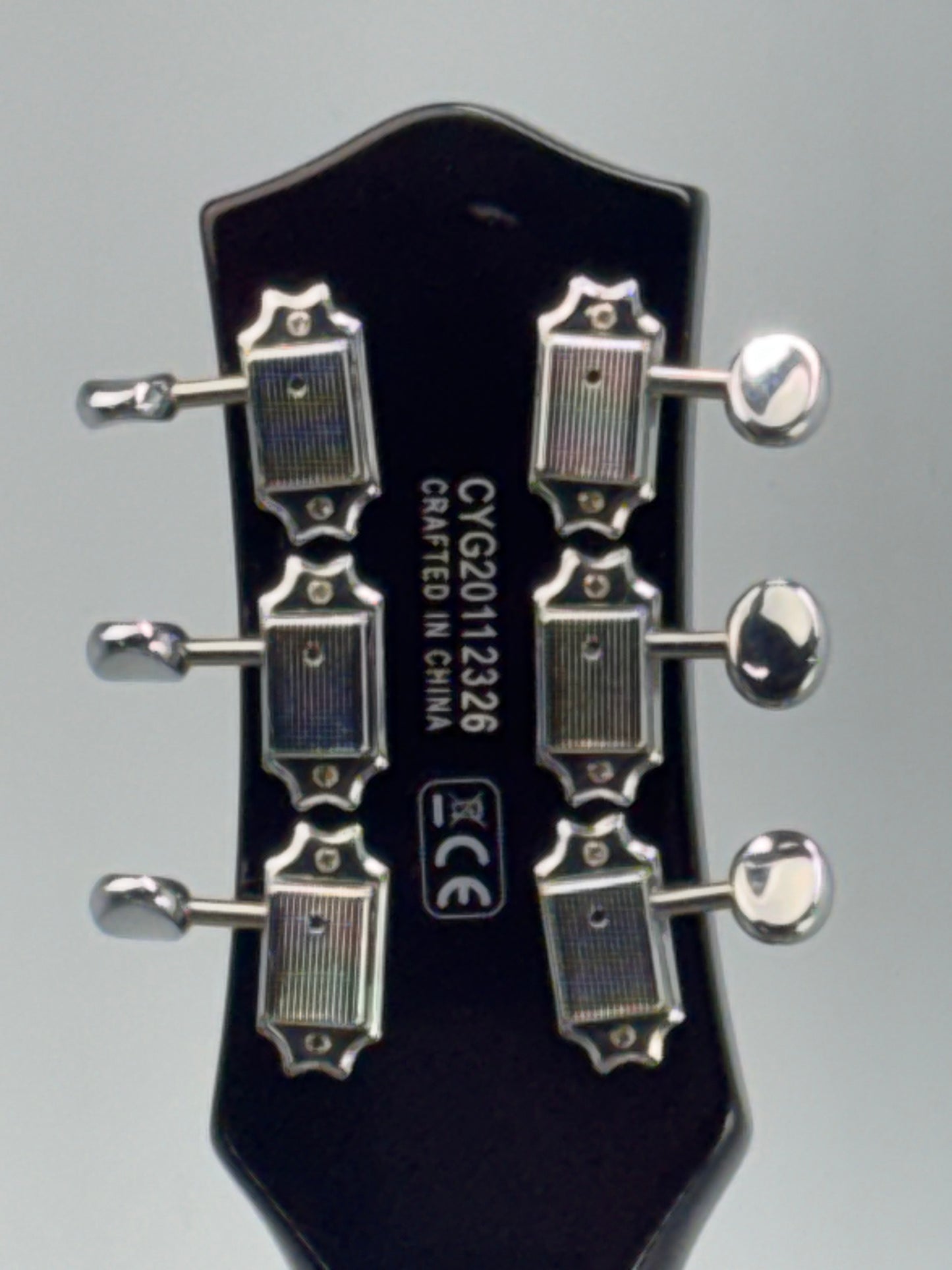 Gretsch G5425 Electromatic Jet Club - Excellent Condition