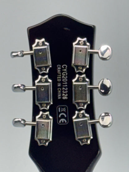 Gretsch G5425 Electromatic Jet Club - Excellent Condition