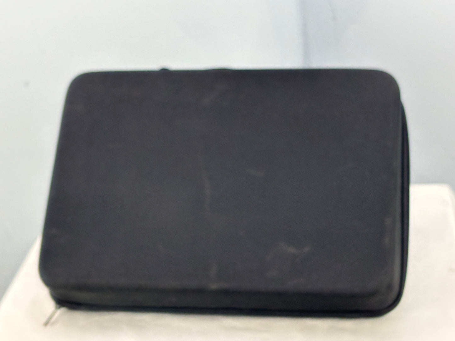 Shure Microphone Case